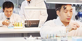 佛山伯爵维修保养网点专业技师配备