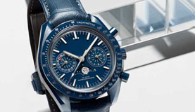 佛山伯爵售后专修店评估